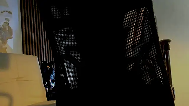 rafael stone online show from February 27, 2025, 1:05 am