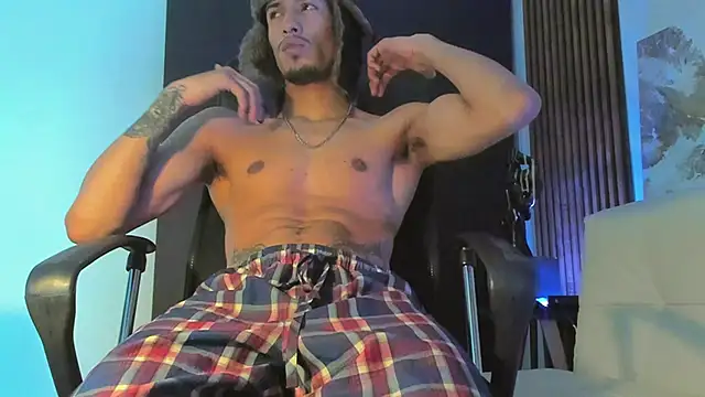 rafael stone online show from March 5, 2025, 3:40 am