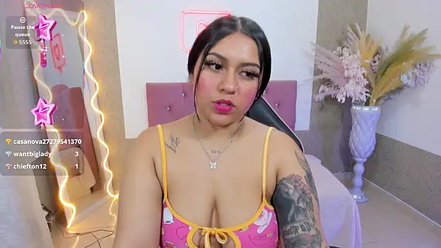 kendra tay online show from December 16, 2025, 7:35 am