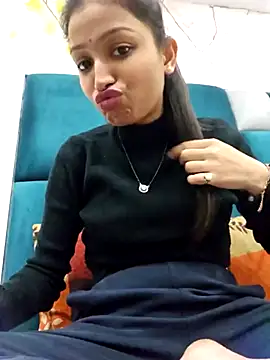 Snapshot of Aleena_Rai chatting on February 23, 2025, 6:23 pm Aleena Rai online show from February 23, 2025, 6:23 pm