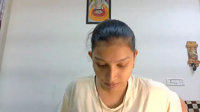 Snapshot of Aleena_Rai chatting on October 3, 2025, 6:16 pm Aleena Rai online show from October 3, 2025, 6:16 pm