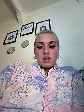 Barbie 26 online show from January 12, 2025, 8:36 pm