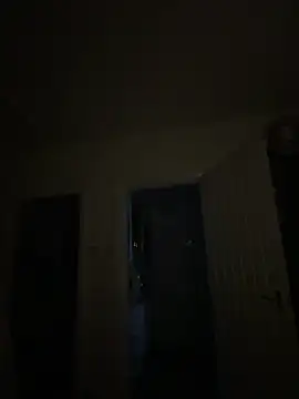 Barbie 26 online show from January 14, 2025, 10:55 pm