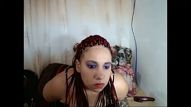 Indian candyXX online show from February 24, 2025, 10:59 am