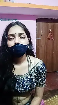 Cute-Simmi online show from January 4, 2025, 8:27 pm