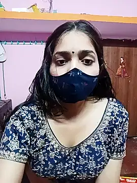 Cute-Simmi online show from January 6, 2025, 8:35 am