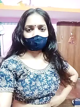 Cute-Simmi online show from January 6, 2025, 3:40 pm