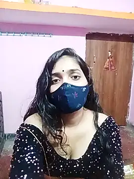 Cute-Simmi online show from January 11, 2025, 11:34 am