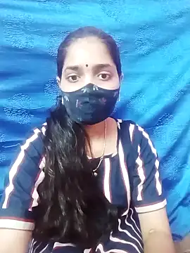 Cute-Simmi online show from January 25, 2025, 8:53 am