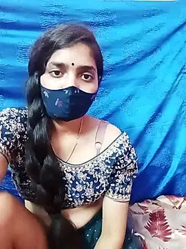 Cute-Simmi online show from January 28, 2025, 6:28 pm