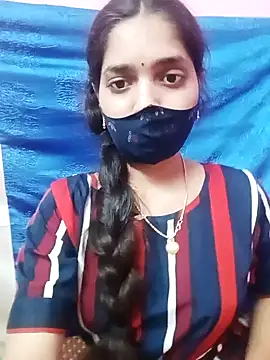 Cute-Simmi online show from January 30, 2025, 2:04 pm