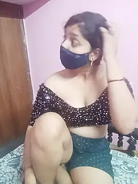 Cute-Simmi online show from September 24, 2025, 11:02 am