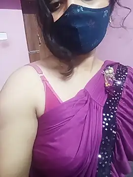 Cute-Simmi online show from September 26, 2025, 2:21 pm