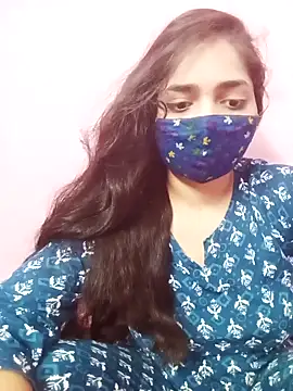 Cute-Simmi online show from January 6, 2026, 5:33 am