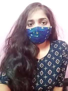 Cute-Simmi online show from January 7, 2026, 5:43 am