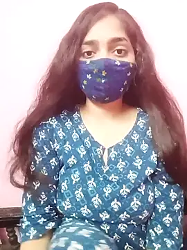 Cute-Simmi online show from January 8, 2026, 5:54 am