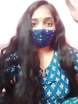 Cute-Simmi online show from January 15, 2026, 5:56 am