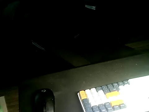 Ryan67533 online show from November 2, 2025, 12:13 am