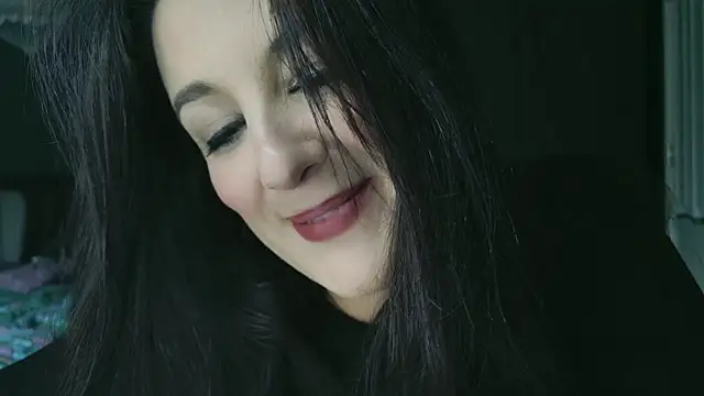 flatwhite0 online show from December 20, 2024, 1:33 pm