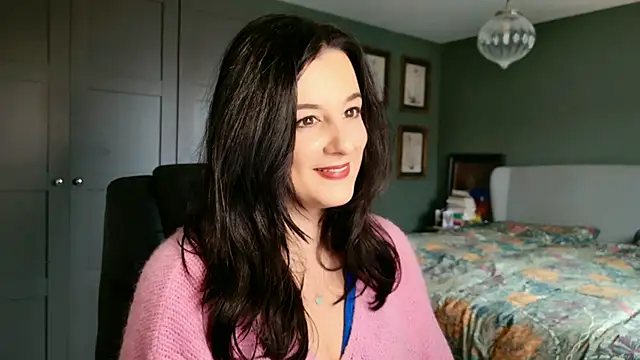 flatwhite0 online show from February 26, 2026, 9:30 am