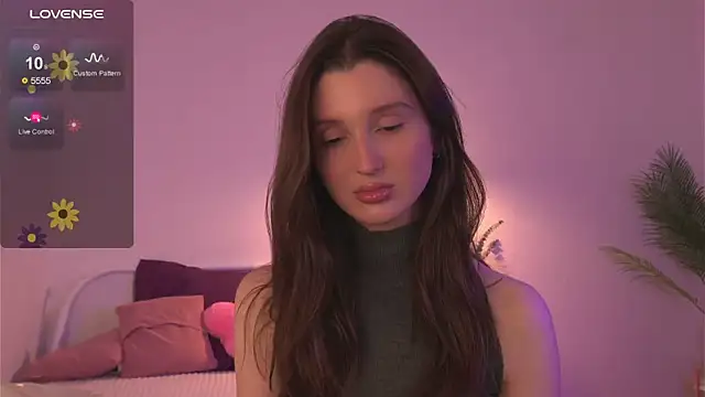 Snapshot of tender_babyy chatting on September 25, 2025, 12:31 pm tender babyy online show from September 25, 2025, 12:31 pm