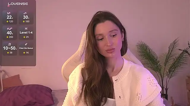 tender babyy online show from November 8, 2025, 1:22 pm