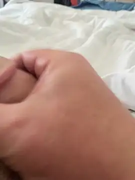 NaughtyJonnyB online show from February 10, 2025, 3:10 pm