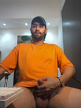 Snapshot of Dirtyboyhot chatting on February 26, 2026, 4:22 am Dirtyboyhot online show from February 26, 2026, 4:22 am