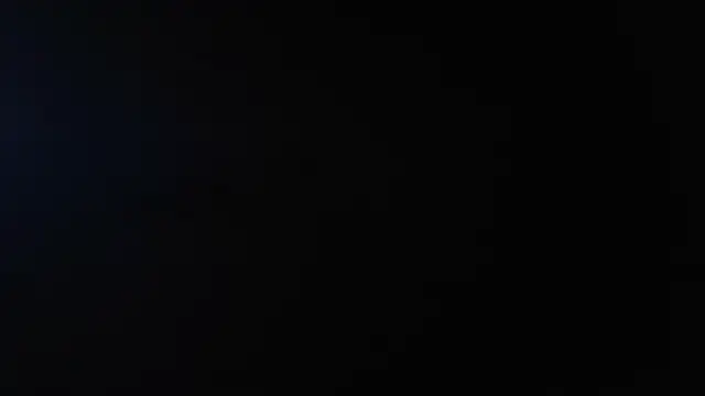 Snapshot of AvaCollinss chatting on December 7, 2024, 12:35 pm AvaCollinss online show from December 7, 2024, 12:35 pm