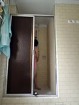 JaneLondon online show from March 17, 2026, 8:56 pm