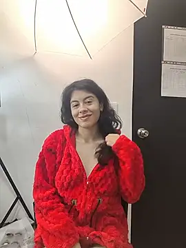 JaneLondon online show from May 20, 2026, 12:00 pm