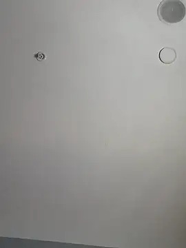 Snapshot of ebonycatlisaaaalime chatting on December 16, 2024, 9:24 am ebonycatlisaaaalime online show from December 16, 2024, 9:24 am