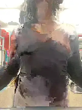 Snapshot of ebonycatlisaaaalime chatting on December 28, 2024, 7:55 am ebonycatlisaaaalime online show from December 28, 2024, 7:55 am