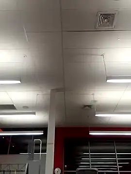 Snapshot of ebonycatlisaaaalime chatting on January 19, 2025, 6:31 am ebonycatlisaaaalime online show from January 19, 2025, 6:31 am