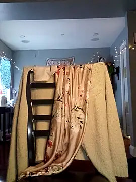 Snapshot of ebonycatlisaaaalime chatting on January 24, 2025, 1:36 pm ebonycatlisaaaalime online show from January 24, 2025, 1:36 pm