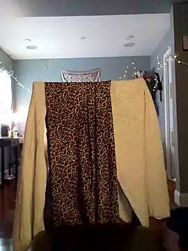 Snapshot of ebonycatlisaaaalime chatting on January 30, 2025, 5:06 pm ebonycatlisaaaalime online show from January 30, 2025, 5:06 pm