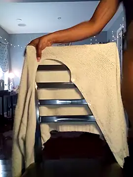 Snapshot of ebonycatlisaaaalime chatting on February 2, 2025, 1:23 am ebonycatlisaaaalime online show from February 2, 2025, 1:23 am