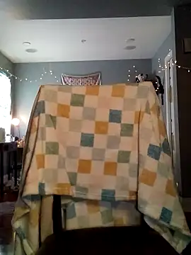 Snapshot of ebonycatlisaaaalime chatting on February 3, 2025, 8:35 pm ebonycatlisaaaalime online show from February 3, 2025, 8:35 pm