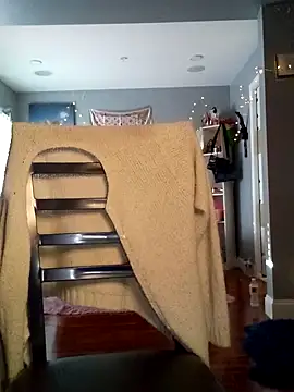 Snapshot of ebonycatlisaaaalime chatting on February 18, 2025, 9:09 pm ebonycatlisaaaalime online show from February 18, 2025, 9:09 pm