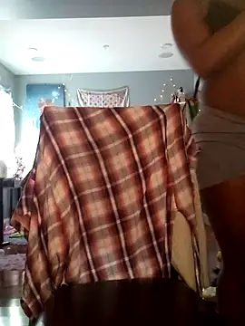 Snapshot of ebonycatlisaaaalime chatting on February 21, 2025, 4:05 pm ebonycatlisaaaalime online show from February 21, 2025, 4:05 pm