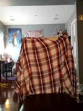 Snapshot of ebonycatlisaaaalime chatting on February 23, 2025, 2:35 pm ebonycatlisaaaalime online show from February 23, 2025, 2:35 pm