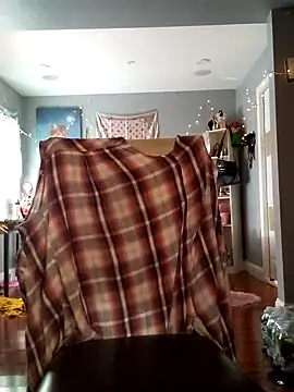 Snapshot of ebonycatlisaaaalime chatting on February 23, 2025, 6:34 pm ebonycatlisaaaalime online show from February 23, 2025, 6:34 pm