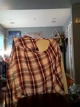 Snapshot of ebonycatlisaaaalime chatting on February 24, 2025, 2:26 pm ebonycatlisaaaalime online show from February 24, 2025, 2:26 pm