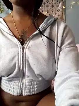 Snapshot of ebonycatlisaaaalime chatting on March 7, 2025, 7:49 pm ebonycatlisaaaalime online show from March 7, 2025, 7:49 pm