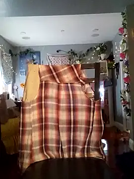 Snapshot of ebonycatlisaaaalime chatting on March 7, 2025, 11:38 pm ebonycatlisaaaalime online show from March 7, 2025, 11:38 pm