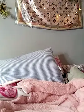 Snapshot of ebonycatlisaaaalime chatting on March 10, 2025, 1:54 pm ebonycatlisaaaalime online show from March 10, 2025, 1:54 pm