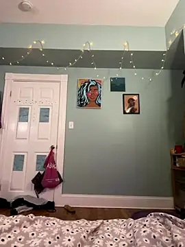 Snapshot of ebonycatlisaaaalime chatting on September 9, 2025, 2:38 pm ebonycatlisaaaalime online show from September 9, 2025, 2:38 pm