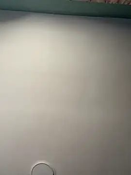 Snapshot of ebonycatlisaaaalime chatting on September 16, 2025, 3:13 pm ebonycatlisaaaalime online show from September 16, 2025, 3:13 pm