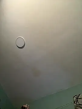 Snapshot of ebonycatlisaaaalime chatting on September 19, 2025, 1:12 pm ebonycatlisaaaalime online show from September 19, 2025, 1:12 pm