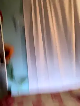 Snapshot of ebonycatlisaaaalime chatting on September 20, 2025, 8:04 am ebonycatlisaaaalime online show from September 20, 2025, 8:04 am